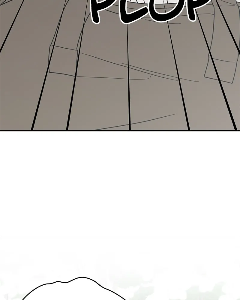 Read No Office Romance! chapter 16 image 144 on Lezhin
