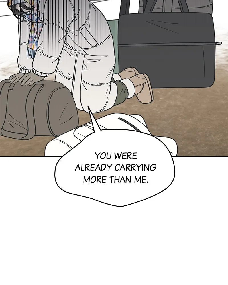 Read No Office Romance! chapter 16 image 146 on Lezhin