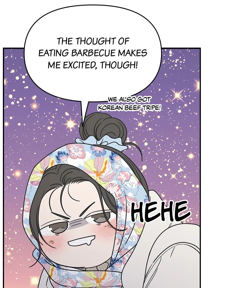 Read No Office Romance! chapter 16 image 147 on Lezhin