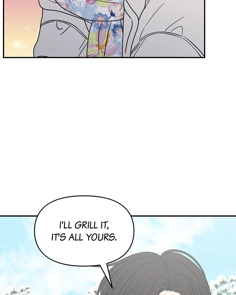 Read No Office Romance! chapter 16 image 148 on Lezhin