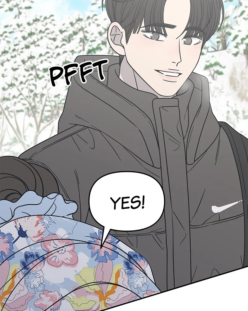 Read No Office Romance! chapter 16 image 149 on Lezhin