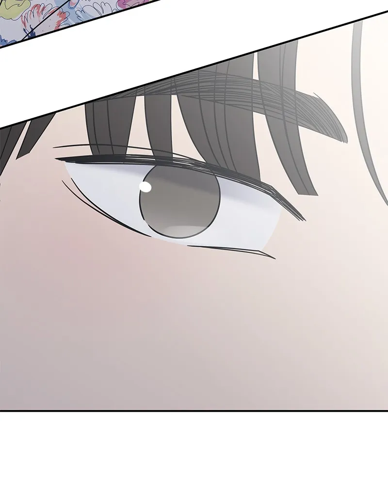 Read No Office Romance! chapter 16 image 150 on Lezhin