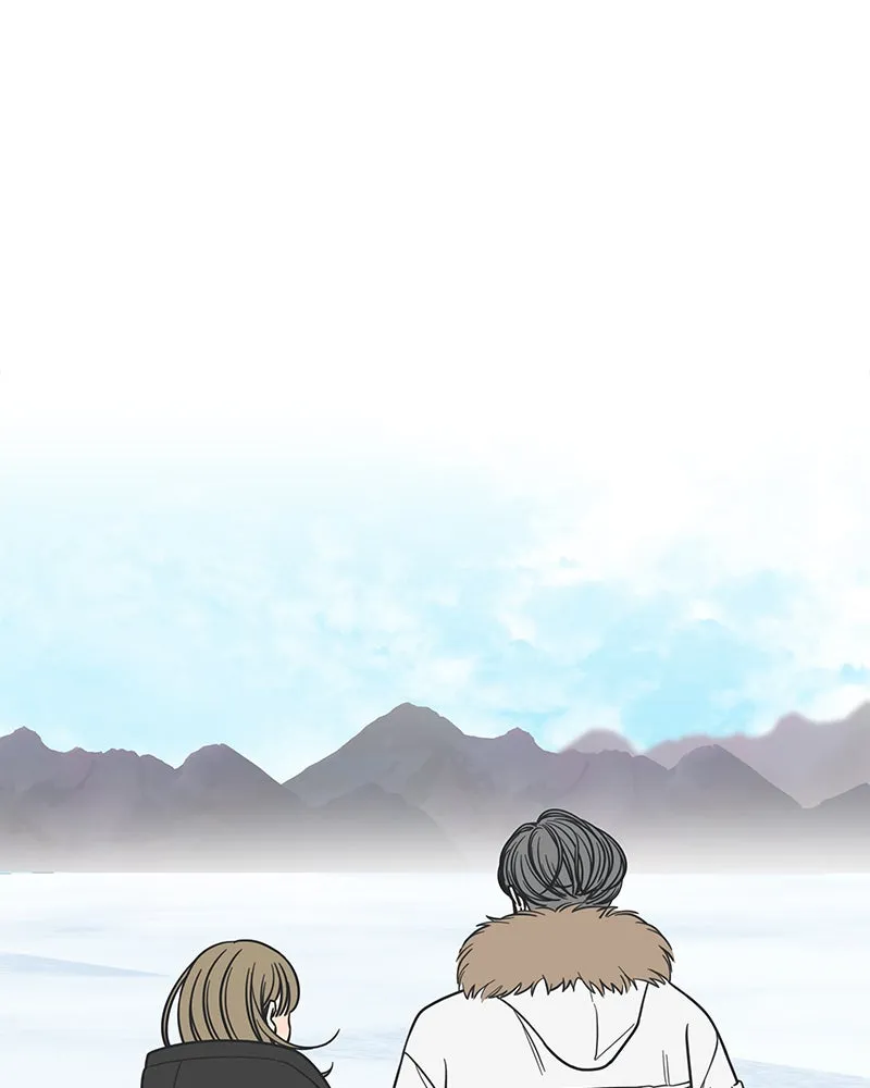 Read No Office Romance! chapter 16 image 151 on Lezhin