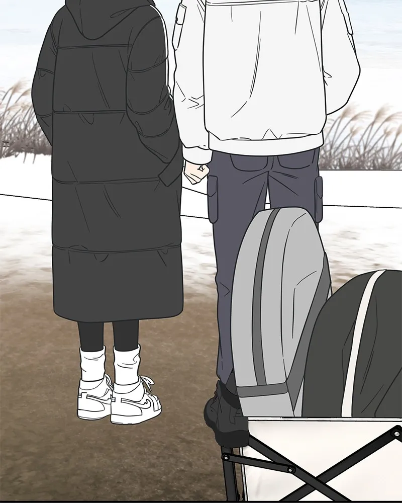 Read No Office Romance! chapter 16 image 152 on Lezhin