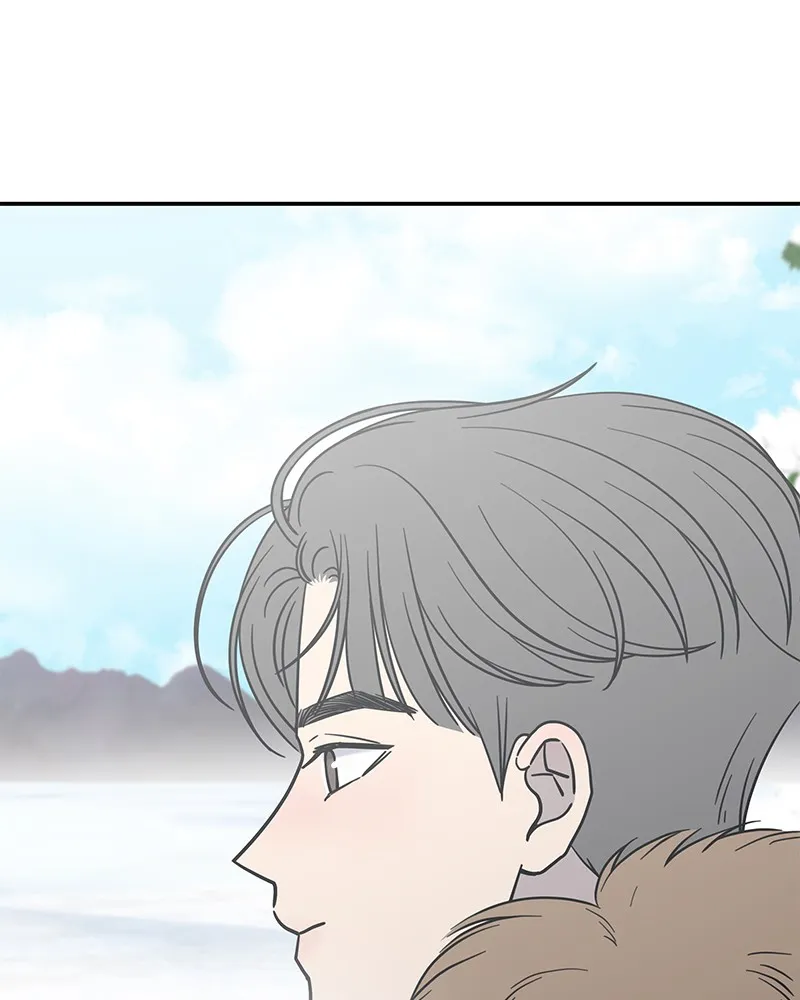 Read No Office Romance! chapter 16 image 153 on Lezhin