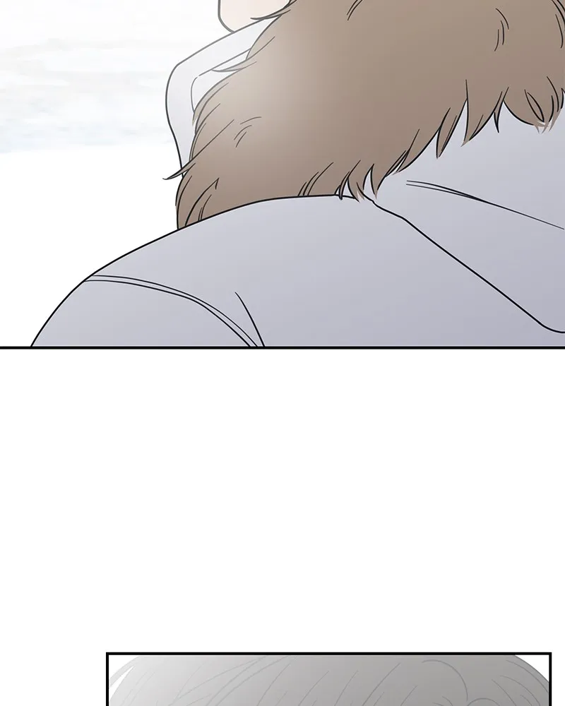 Read No Office Romance! chapter 16 image 154 on Lezhin