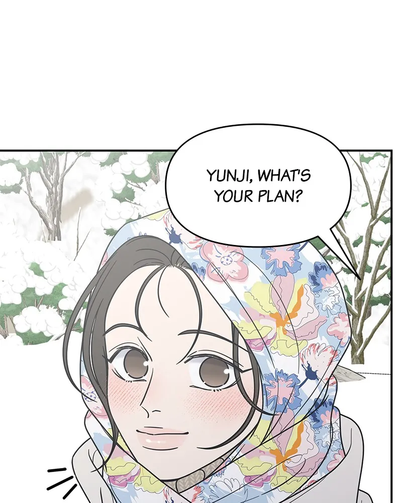 Read No Office Romance! chapter 16 image 157 on Lezhin