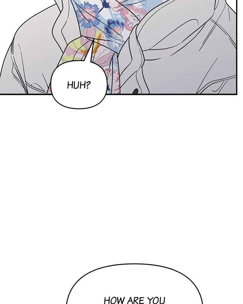 Read No Office Romance! chapter 16 image 158 on Lezhin