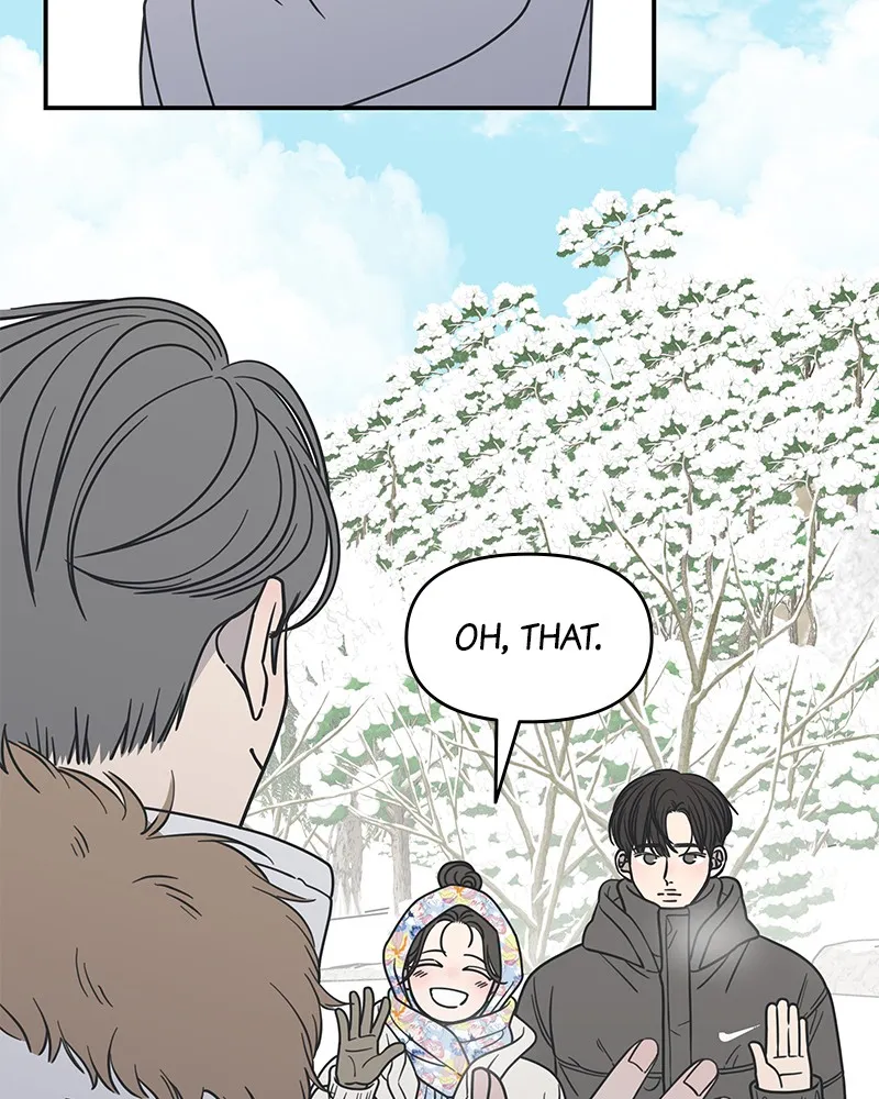 Read No Office Romance! chapter 16 image 160 on Lezhin