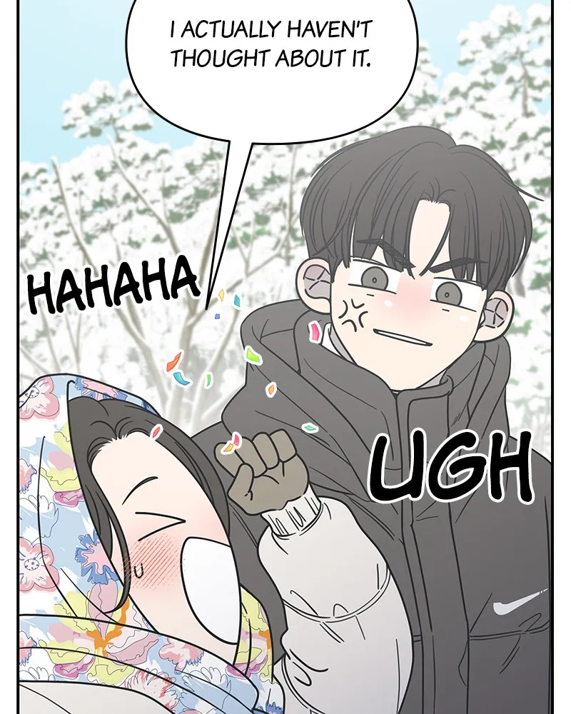 Read No Office Romance! chapter 16 image 162 on Lezhin