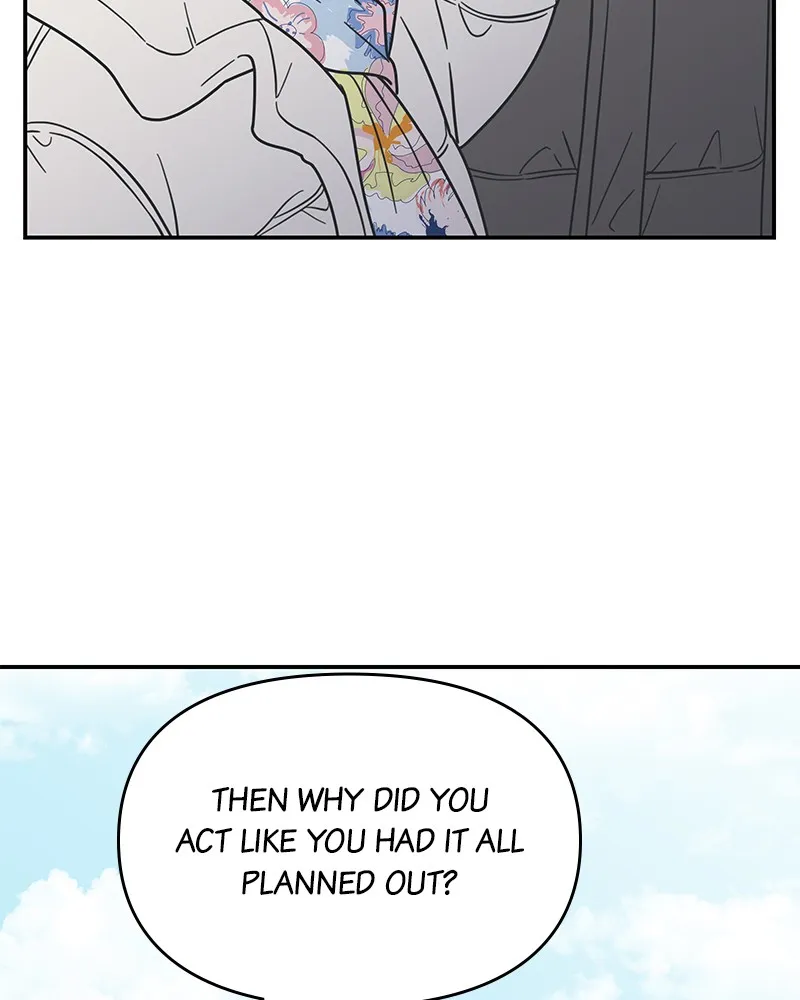 Read No Office Romance! chapter 16 image 163 on Lezhin