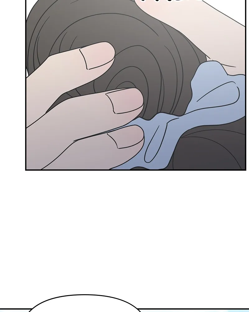Read No Office Romance! chapter 16 image 166 on Lezhin