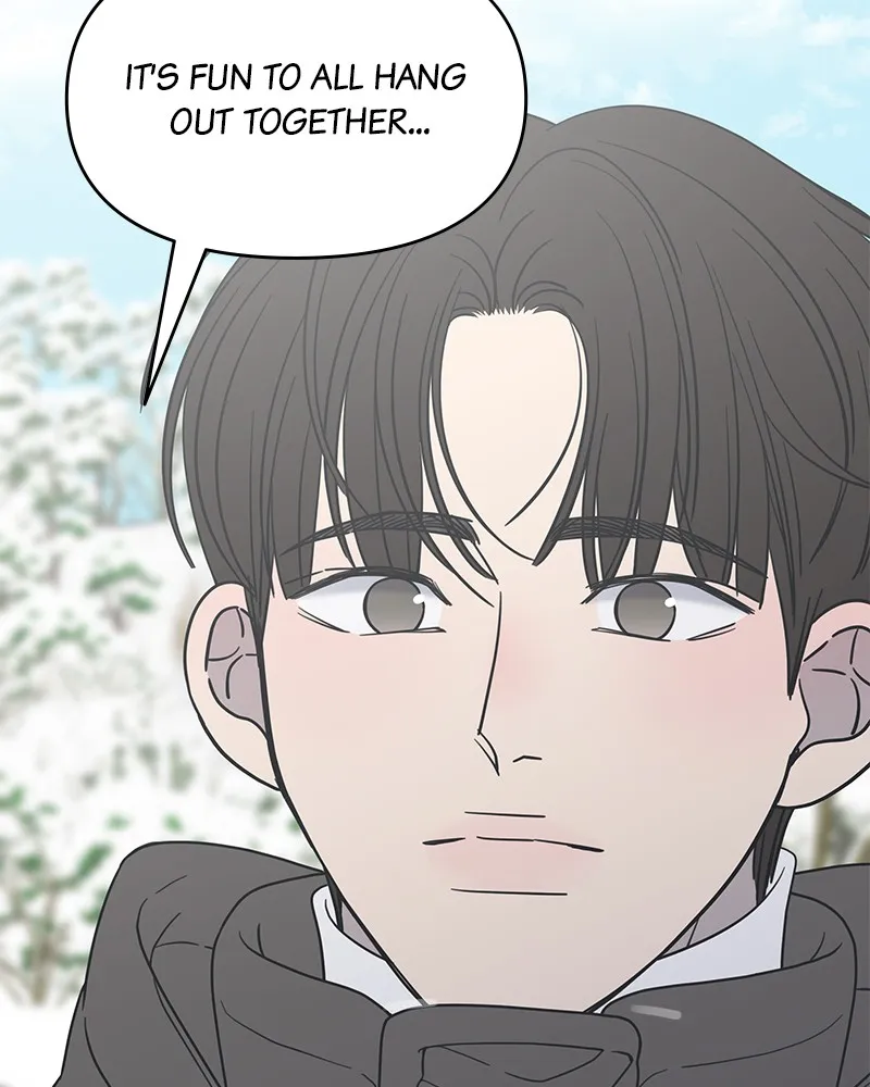 Read No Office Romance! chapter 16 image 167 on Lezhin