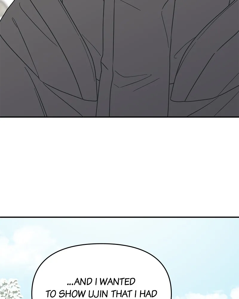 Read No Office Romance! chapter 16 image 168 on Lezhin
