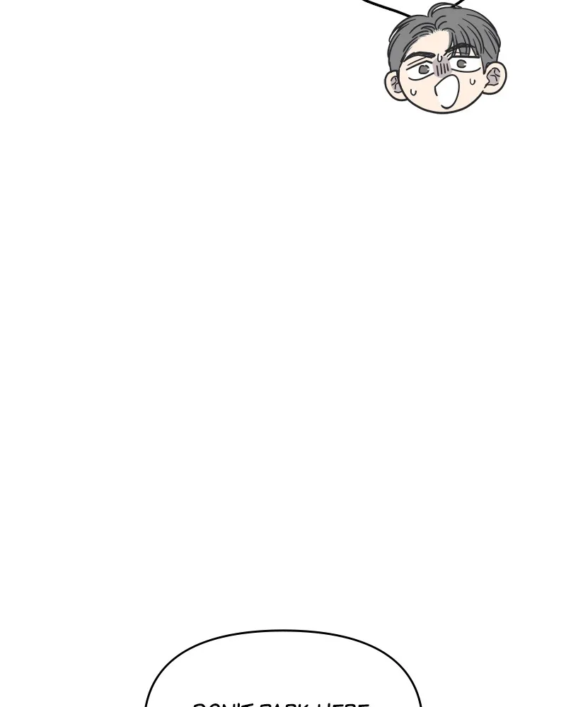 Read No Office Romance! chapter 16 image 17 on Lezhin