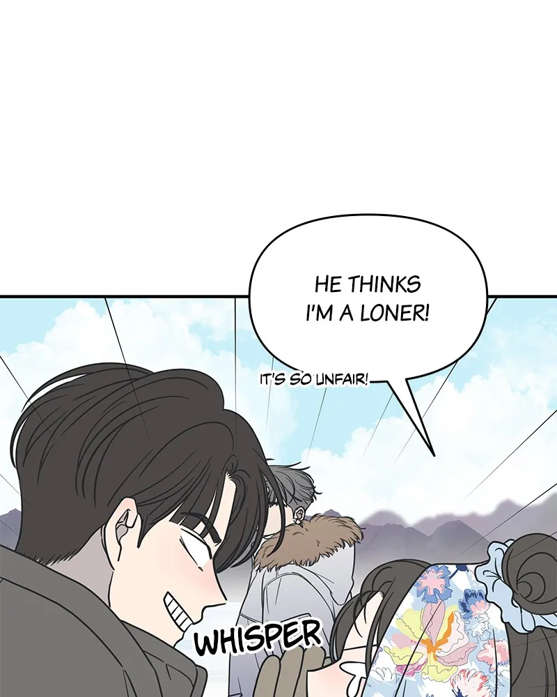 Read No Office Romance! chapter 16 image 170 on Lezhin