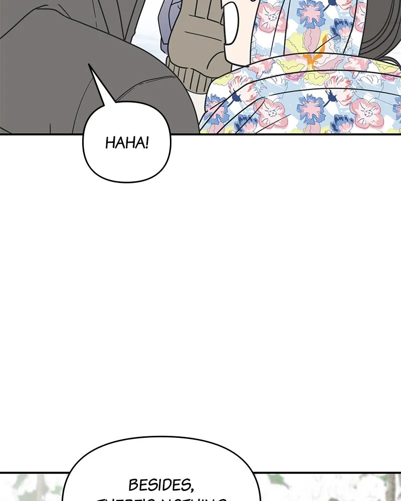 Read No Office Romance! chapter 16 image 171 on Lezhin