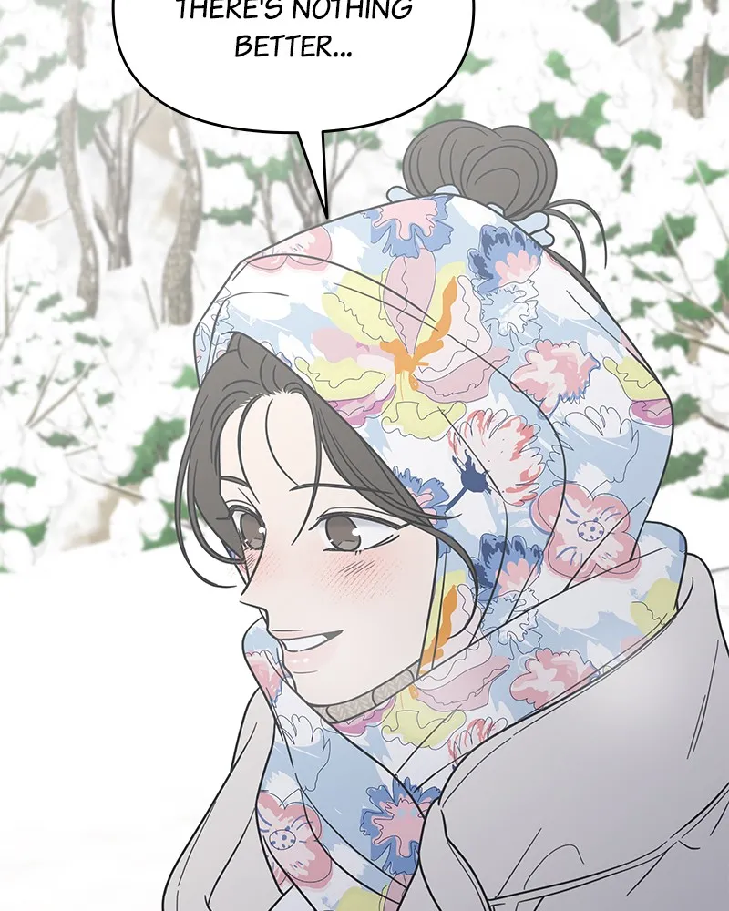 Read No Office Romance! chapter 16 image 172 on Lezhin