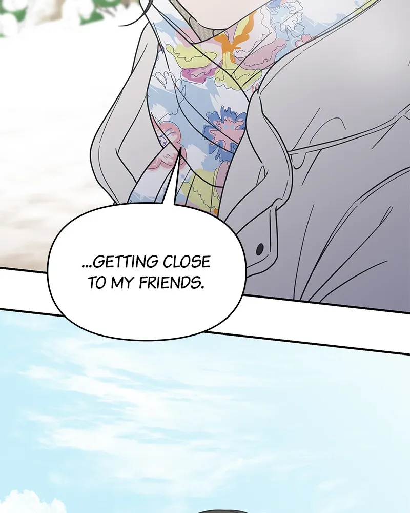 Read No Office Romance! chapter 16 image 174 on Lezhin