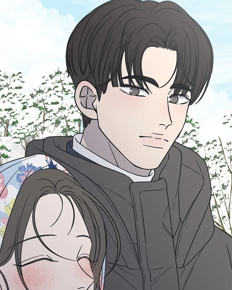 Read No Office Romance! chapter 16 image 175 on Lezhin