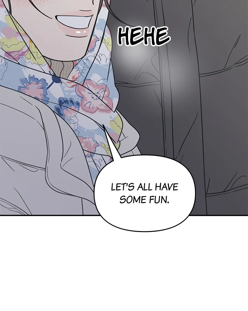 Read No Office Romance! chapter 16 image 176 on Lezhin