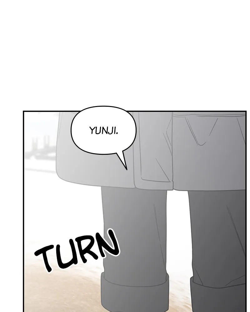 Read No Office Romance! chapter 16 image 177 on Lezhin