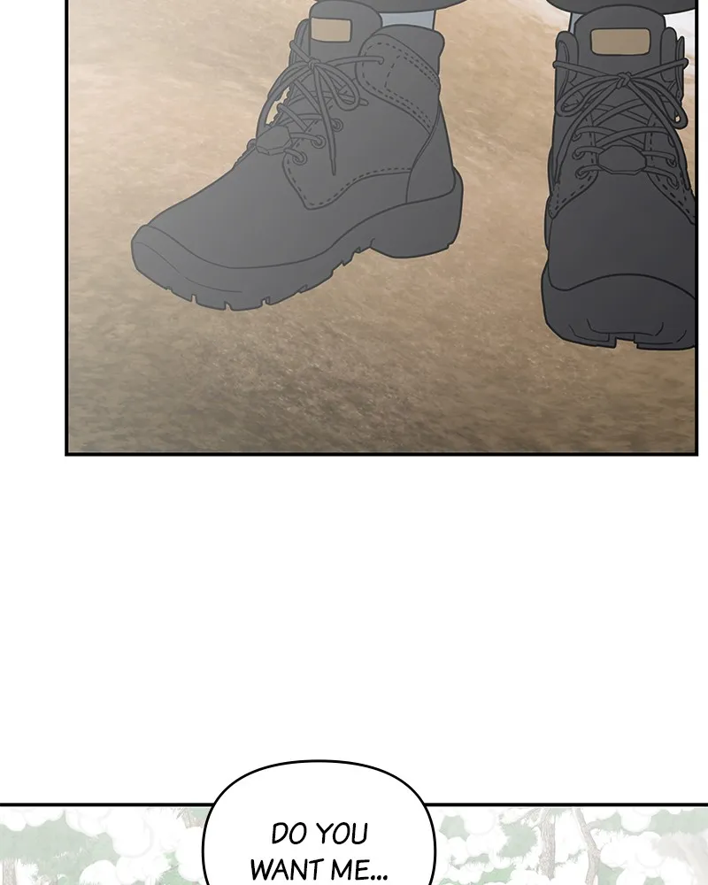 Read No Office Romance! chapter 16 image 178 on Lezhin