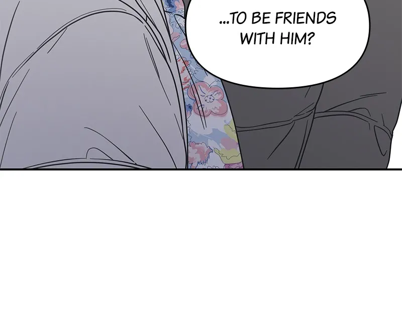 Read No Office Romance! chapter 16 image 180 on Lezhin