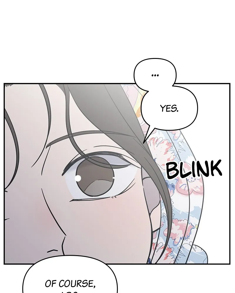 Read No Office Romance! chapter 16 image 181 on Lezhin