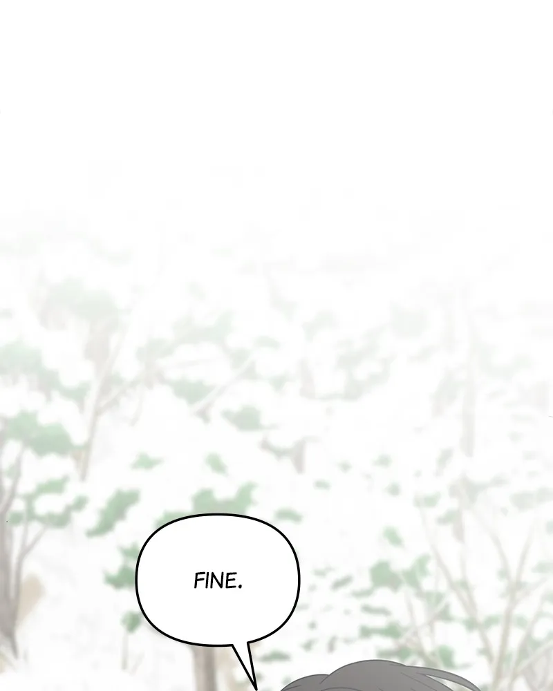 Read No Office Romance! chapter 16 image 183 on Lezhin