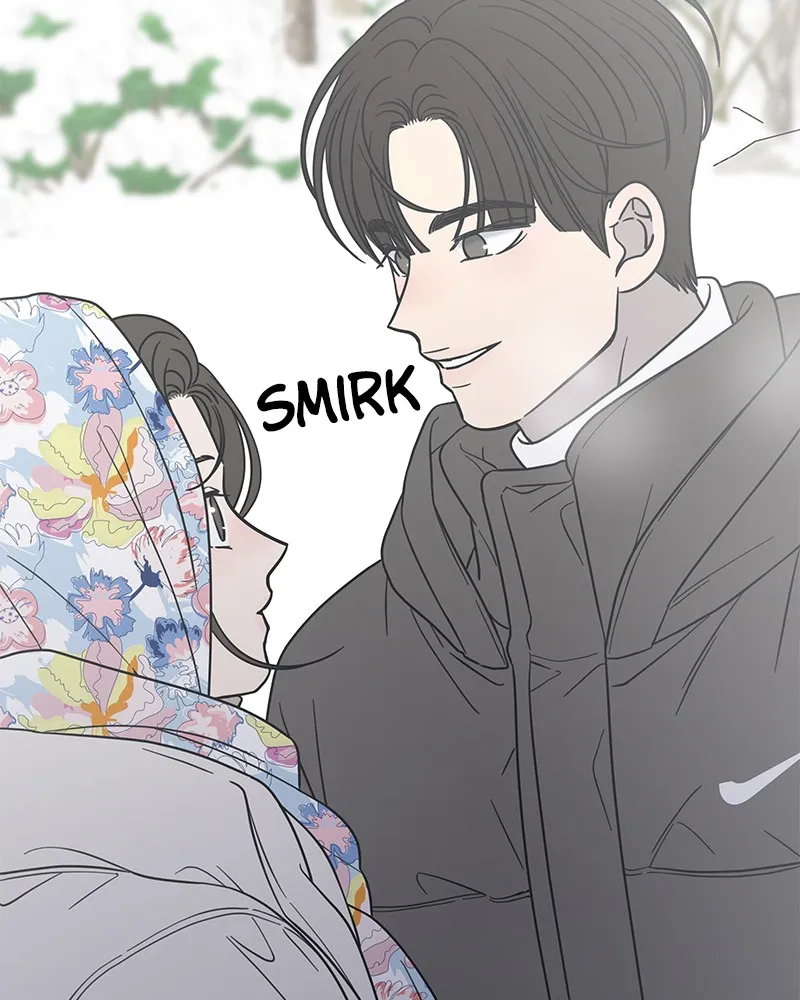 Read No Office Romance! chapter 16 image 184 on Lezhin