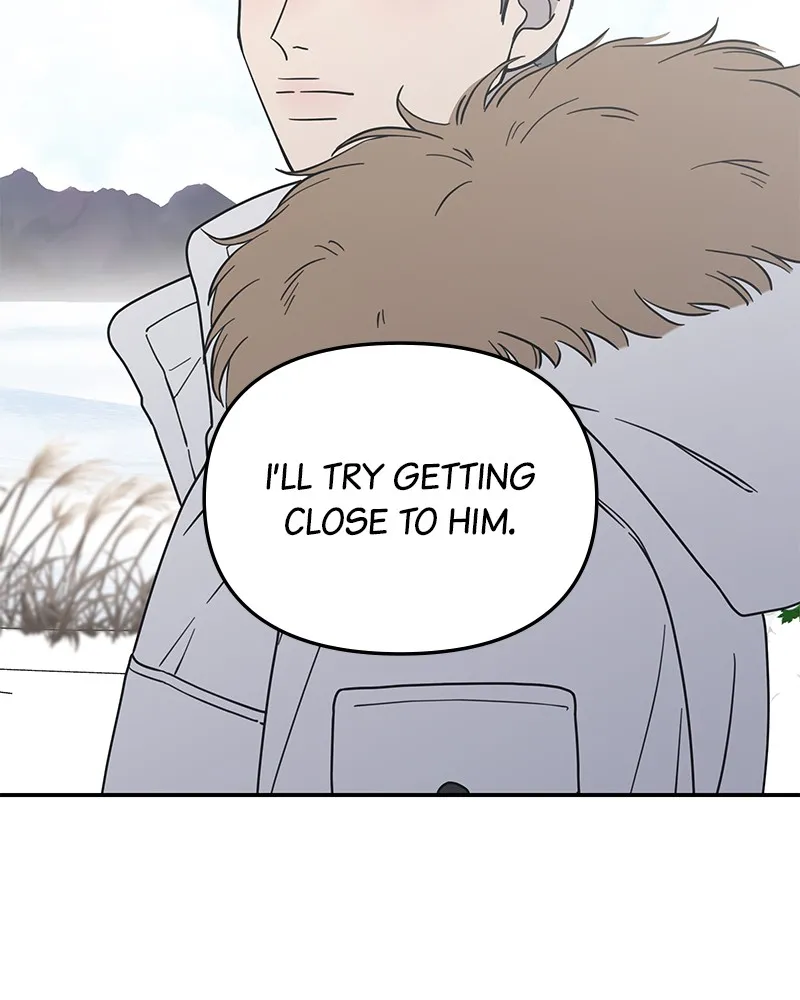 Read No Office Romance! chapter 16 image 186 on Lezhin