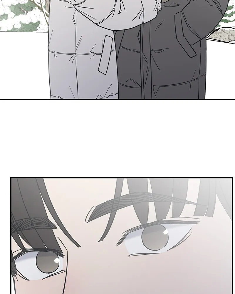 Read No Office Romance! chapter 16 image 188 on Lezhin