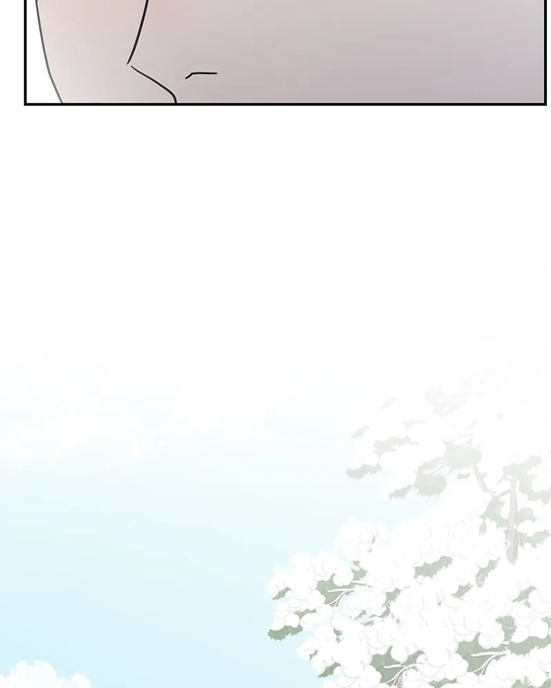 Read No Office Romance! chapter 16 image 189 on Lezhin