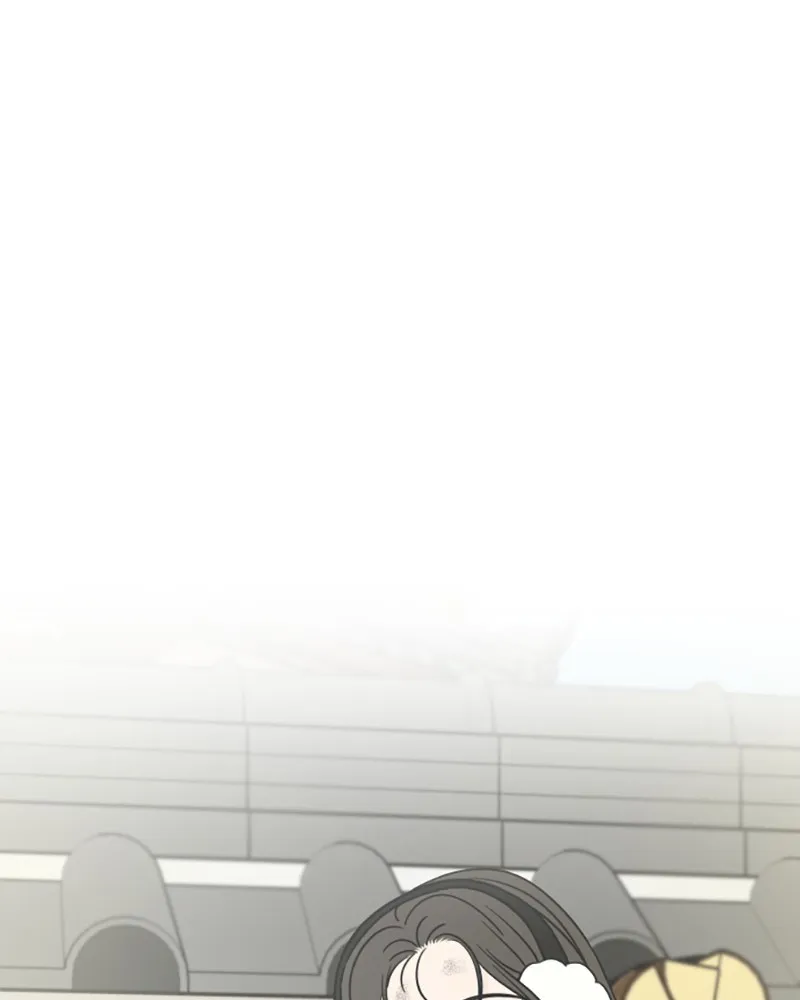 Read No Office Romance! chapter 16 image 19 on Lezhin