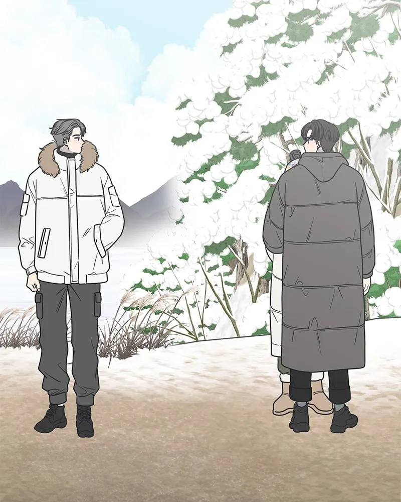 Read No Office Romance! chapter 16 image 190 on Lezhin