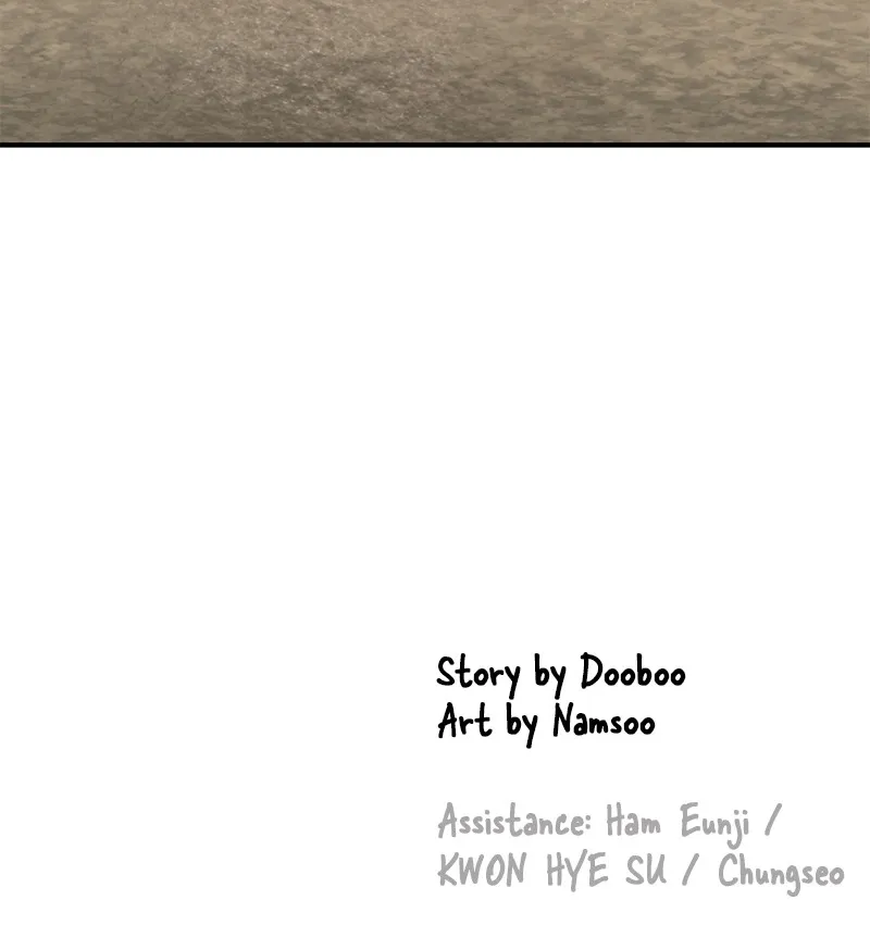 Read No Office Romance! chapter 16 image 191 on Lezhin