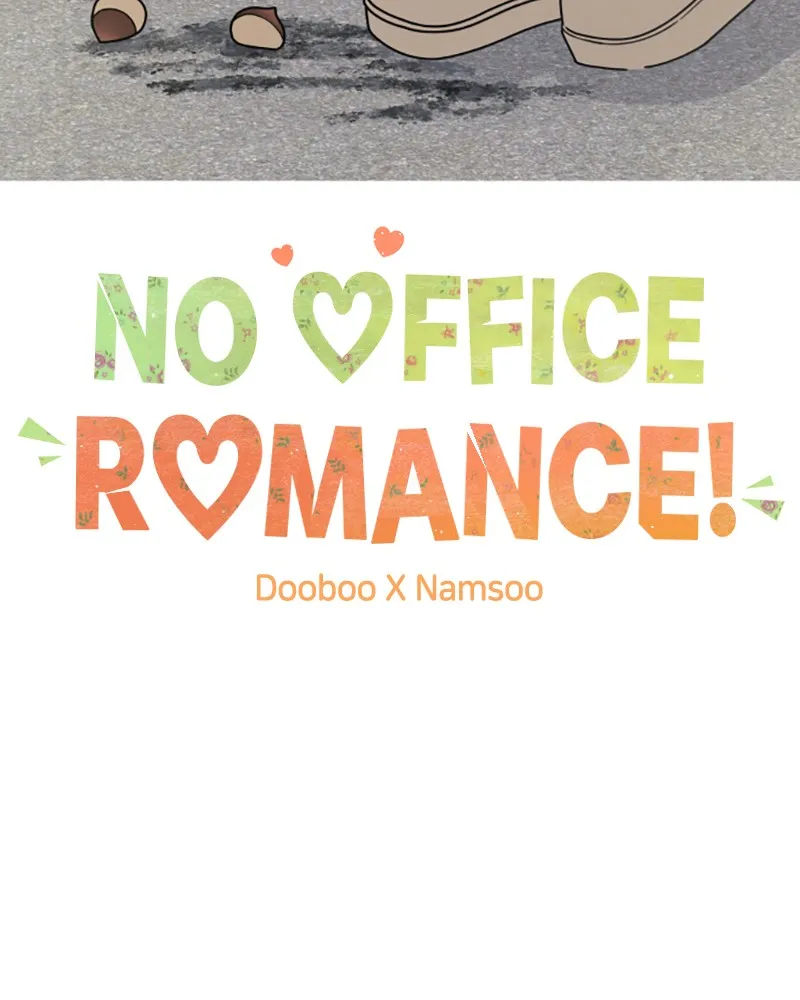 Read No Office Romance! chapter 16 image 21 on Lezhin