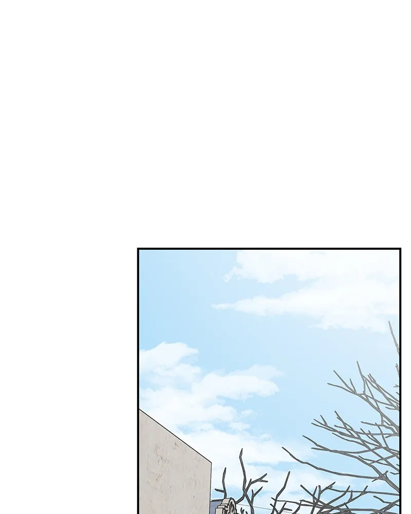 Read No Office Romance! chapter 16 image 23 on Lezhin
