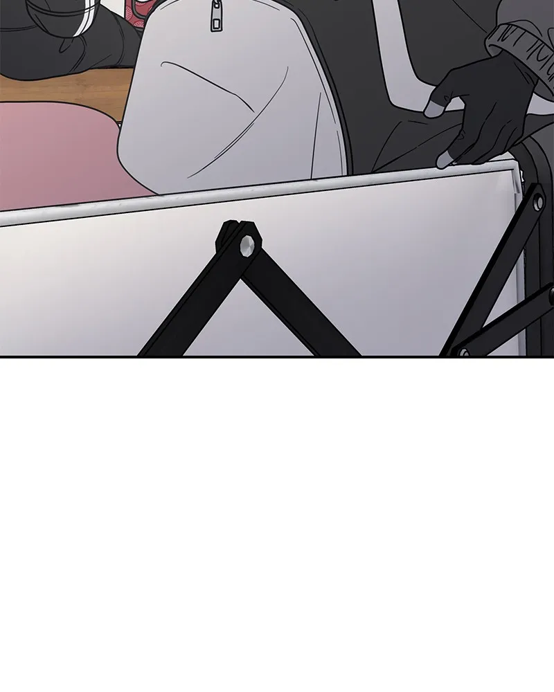 Read No Office Romance! chapter 16 image 26 on Lezhin