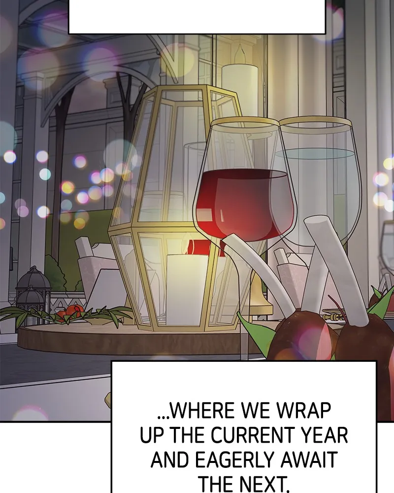 Read No Office Romance! chapter 16 image 3 on Lezhin