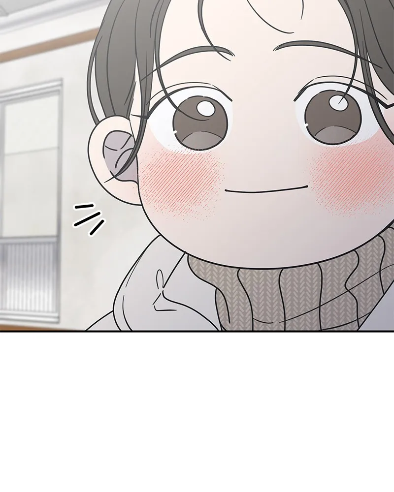 Read No Office Romance! chapter 16 image 31 on Lezhin