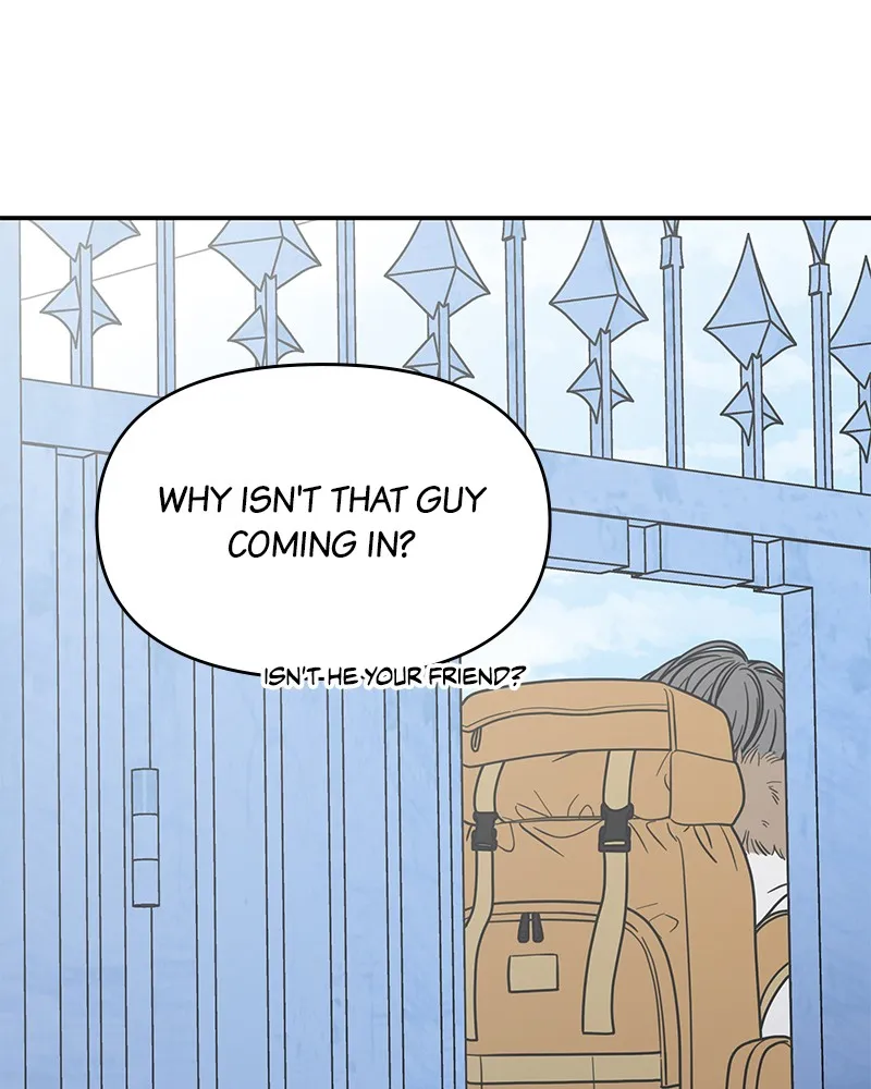 Read No Office Romance! chapter 16 image 32 on Lezhin