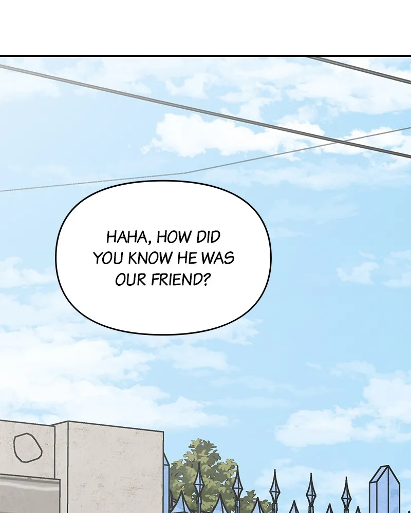 Read No Office Romance! chapter 16 image 34 on Lezhin