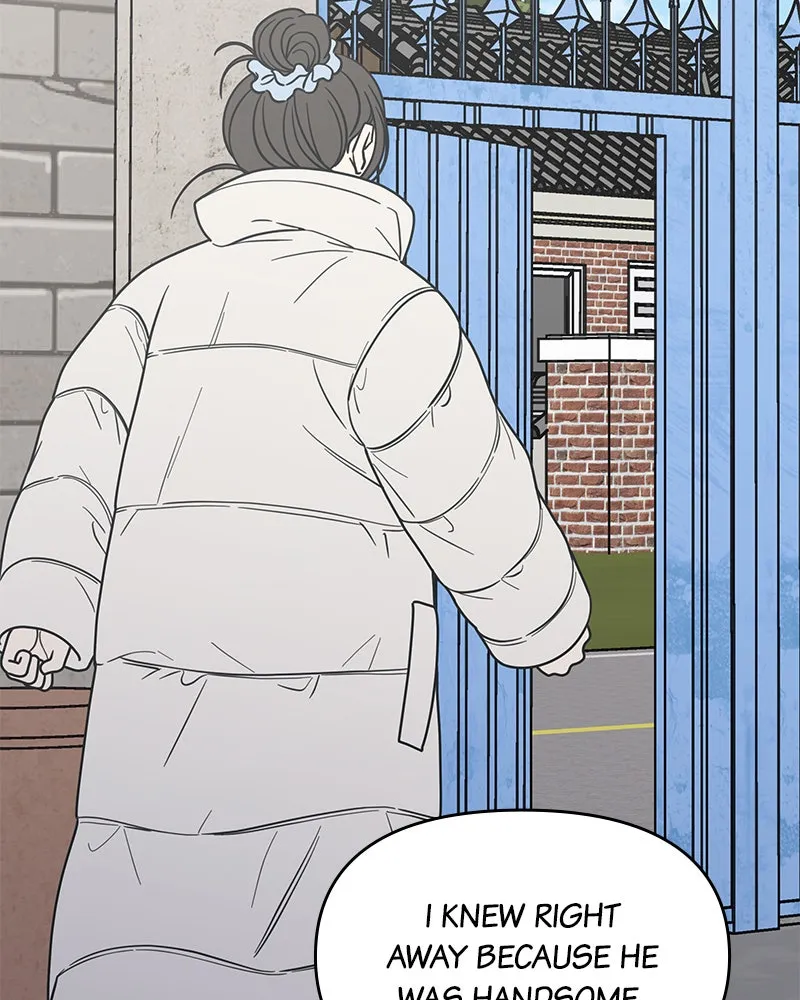 Read No Office Romance! chapter 16 image 35 on Lezhin
