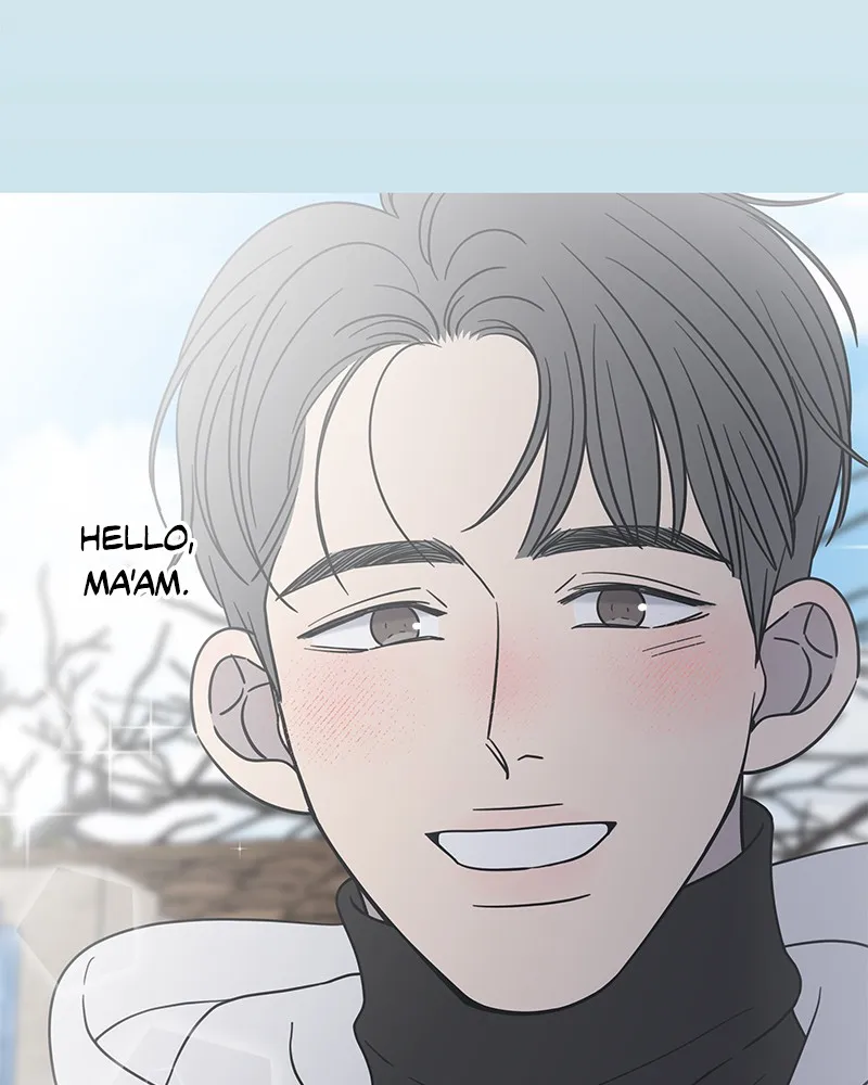 Read No Office Romance! chapter 16 image 37 on Lezhin
