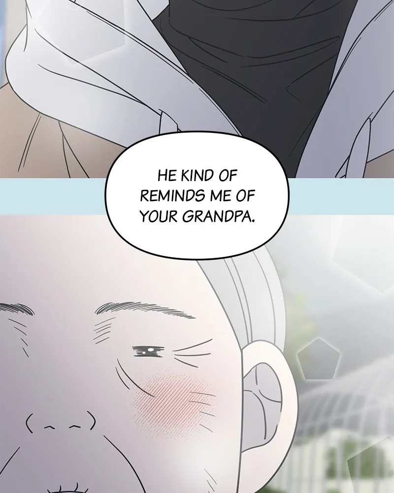 Read No Office Romance! chapter 16 image 38 on Lezhin