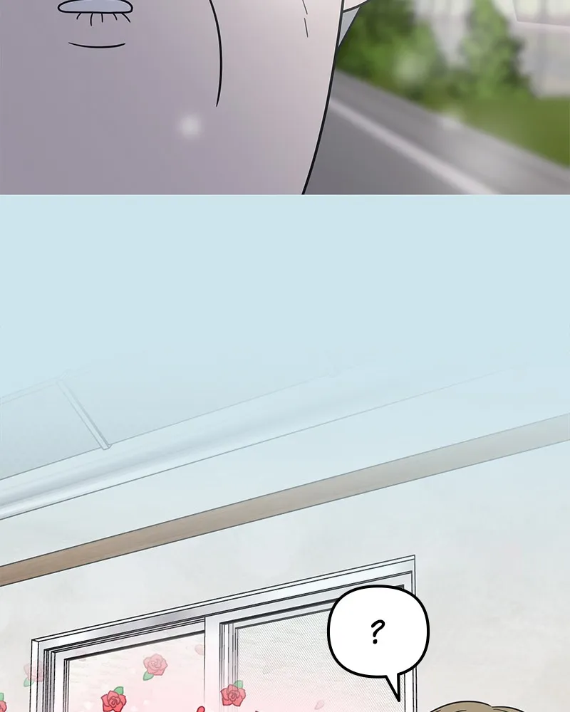 Read No Office Romance! chapter 16 image 39 on Lezhin