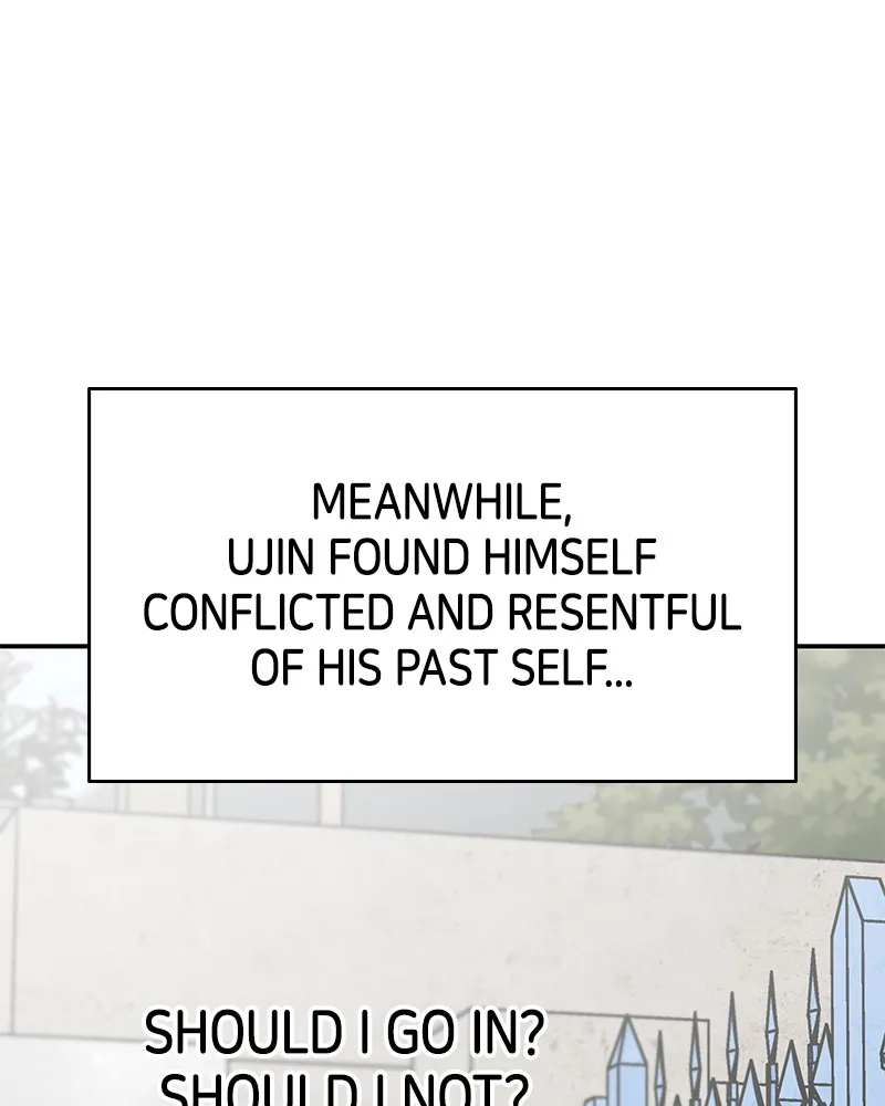 Read No Office Romance! chapter 16 image 41 on Lezhin
