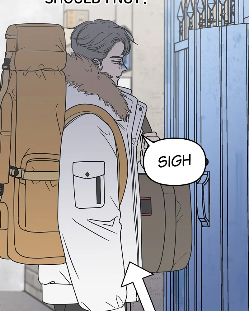 Read No Office Romance! chapter 16 image 42 on Lezhin
